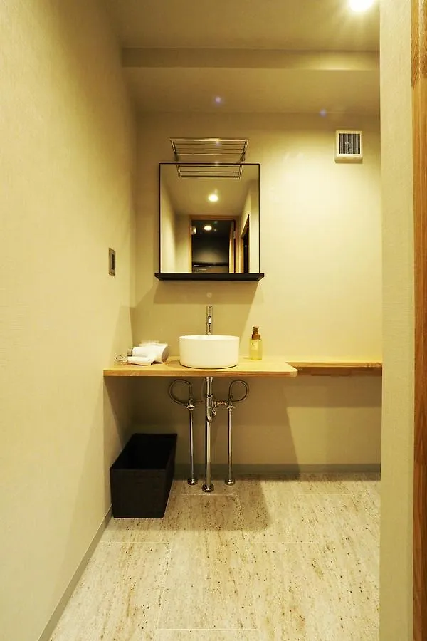 Yumoto Station Hotel Mirahakone